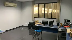 Imagem 4 - Prédio em Coxipó, Cuiabá - MT