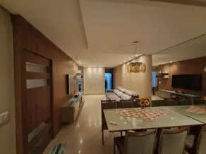 Imagem 3 - Casa Condomínio em Jardim Imperial, Cuiabá - MT