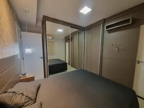 Imagem 5 - Casa Condomínio em Jardim Imperial, Cuiabá - MT