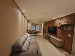 Imagem 4 - Casa Condomínio em Jardim Imperial, Cuiabá - MT