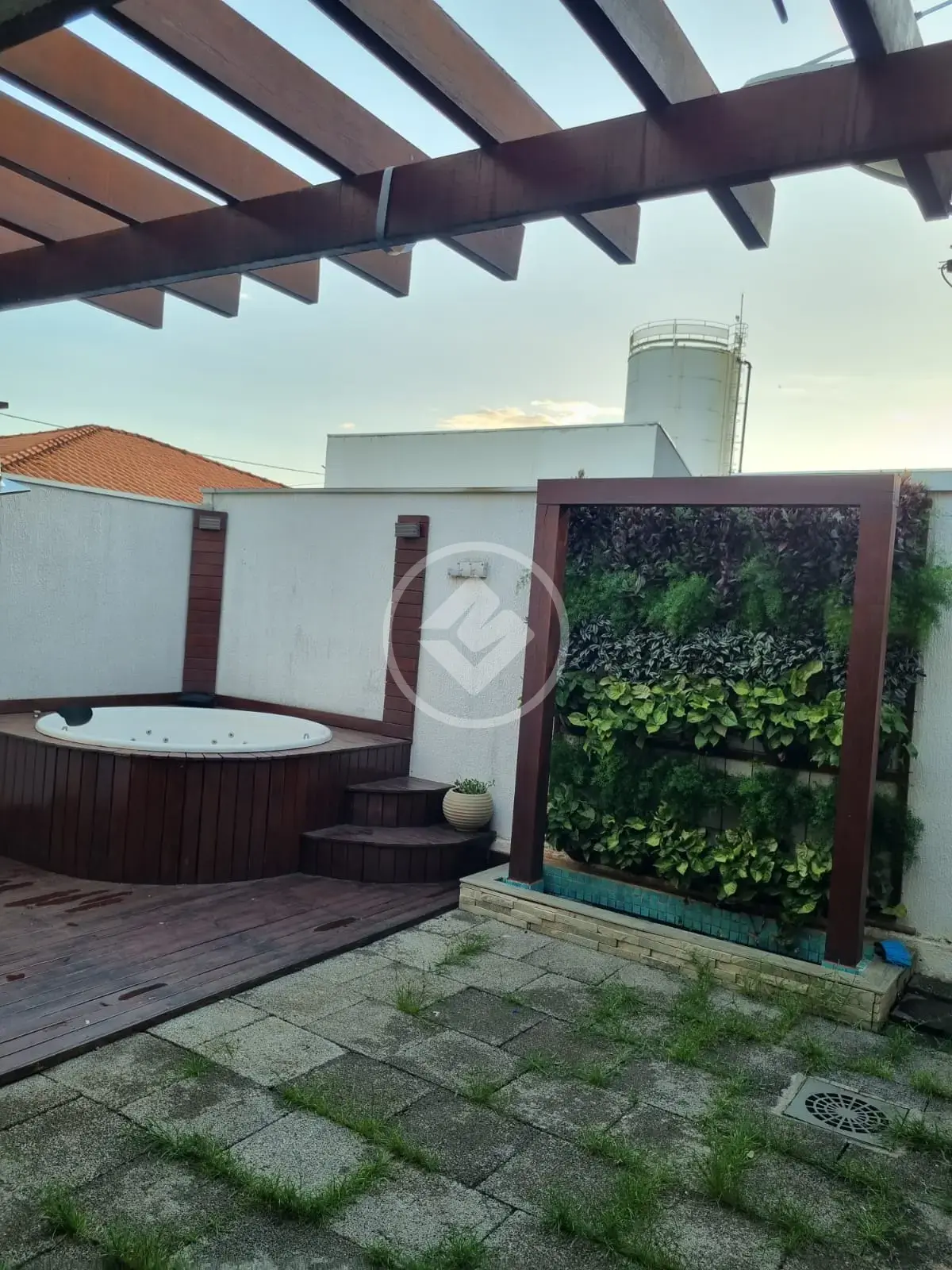 Image 20 - Casa Condomínio em Jardim Imperial, Cuiabá - MT