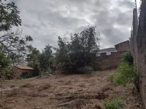 Terreno Comercial BOA ESPERANÇA, Cuiabá - MT — foto 2
