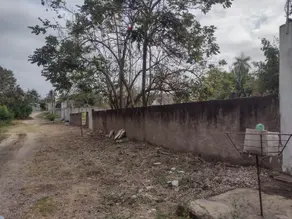 Imagem 2 - Terreno Comercial em BOA ESPERANÇA, Cuiabá - MT