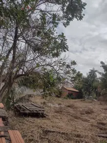 Imagem 3 - Terreno Comercial em BOA ESPERANÇA, Cuiabá - MT