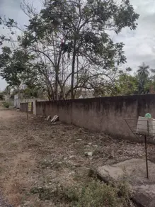 Imagem 4 - Terreno Comercial em BOA ESPERANÇA, Cuiabá - MT