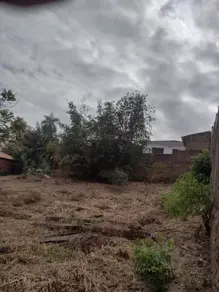 Imagem 5 - Terreno Comercial em BOA ESPERANÇA, Cuiabá - MT