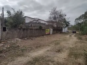 Imagem 6 - Terreno Comercial em BOA ESPERANÇA, Cuiabá - MT