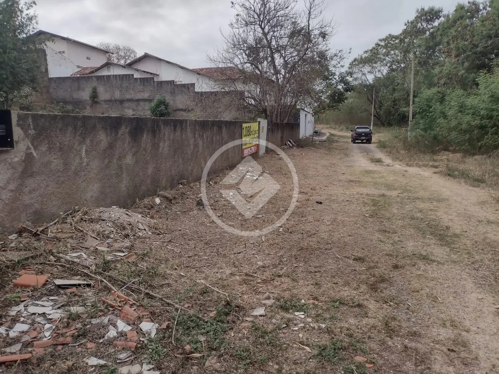 Image 10 - Terreno Comercial em BOA ESPERANÇA, Cuiabá - MT