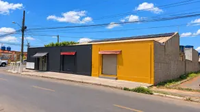 Casa Morada da Serra, Cuiabá - MT — foto 2
