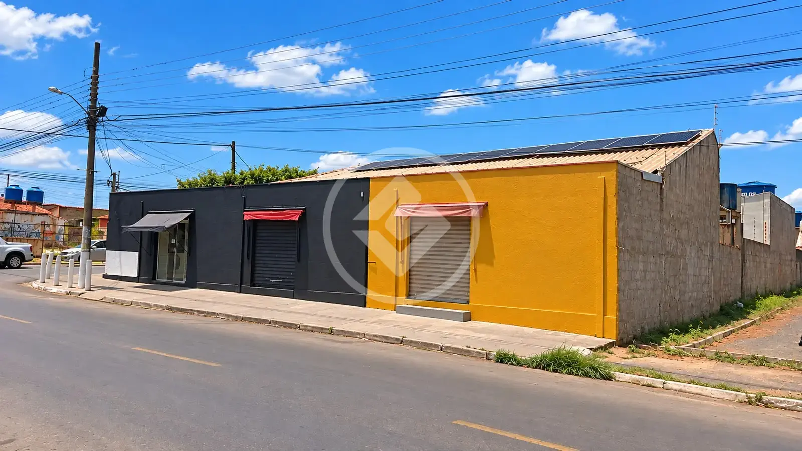 Image 2 - Casa em Morada da Serra, Cuiabá - MT