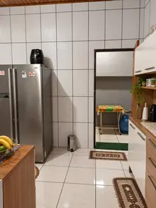 Imagem 5 - Casa em Morada da Serra, Cuiabá - MT
