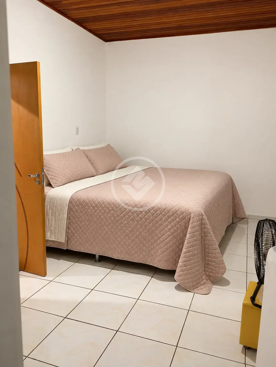Image 15 - Casa em Morada da Serra, Cuiabá - MT