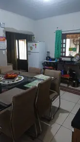 Imagem 4 - Casa em Loteamento Residencial Jamil Boutros Nadaf, Cuiabá - MT