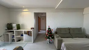 Imagem 5 - Apartamento em Despraiado, Cuiabá - MT