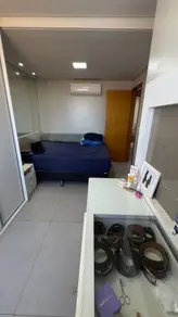 Imagem 6 - Apartamento em Despraiado, Cuiabá - MT