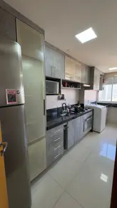 Imagem 4 - Apartamento em Despraiado, Cuiabá - MT