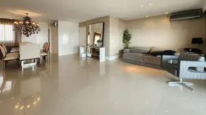 Imagem 6 - Apartamento em Jardim das Américas, Cuiabá - MT