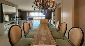 Imagem 3 - Apartamento em Jardim das Américas, Cuiabá - MT