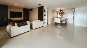 Imagem 5 - Apartamento em Jardim das Américas, Cuiabá - MT