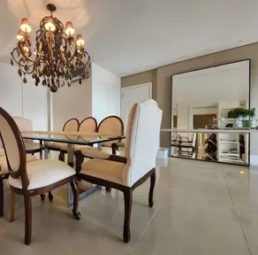 Imagem 4 - Apartamento em Jardim das Américas, Cuiabá - MT