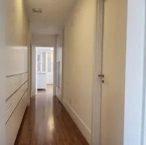 Imagem 2 - Apartamento em Jardim das Américas, Cuiabá - MT