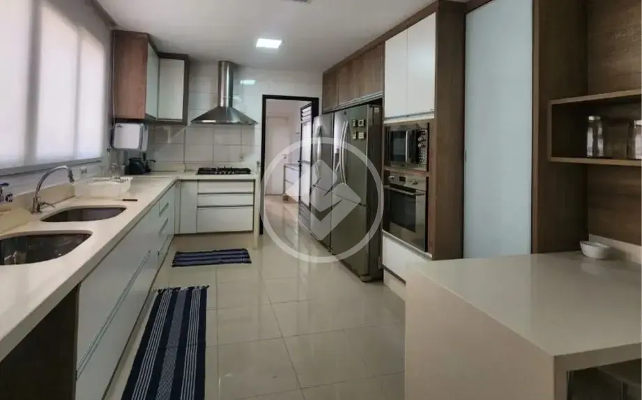 Image 14 - Apartamento em Jardim das Américas, Cuiabá - MT
