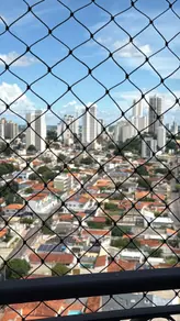 Imagem 3 - Apartamento em Santa Helena, Cuiabá - MT