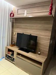 Imagem 4 - Apartamento em Santa Helena, Cuiabá - MT