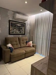 Imagem 6 - Apartamento em Santa Helena, Cuiabá - MT