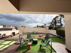Casa Condomínio RODOVIÁRIA PARQUE, Cuiabá - MT — foto 1