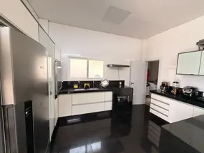 Casa Condomínio RODOVIÁRIA PARQUE, Cuiabá - MT — foto 2