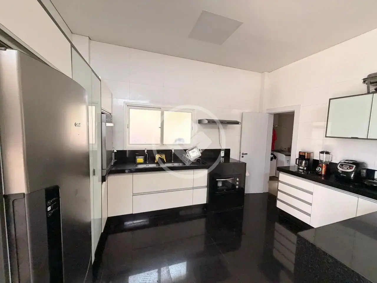 Image 2 - Casa Condomínio em RODOVIÁRIA PARQUE, Cuiabá - MT