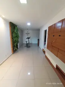 Casa Condomínio Parque Residencial das Nações Indígenas, Cuiabá - MT — foto 2