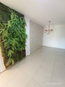 Imagem 2 - Casa Condomínio em Parque Residencial das Nações Indígenas, Cuiabá - MT
