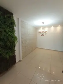 Imagem 5 - Casa Condomínio em Parque Residencial das Nações Indígenas, Cuiabá - MT
