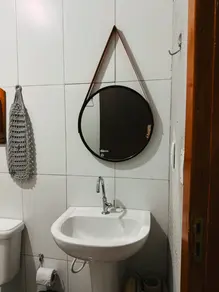 Imagem 5 - Chácara em Água Fria, Chapada dos Guimarães - MT