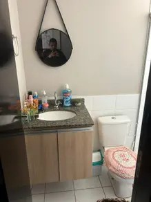 Imagem 4 - Apartamento em Morada do Ouro, Cuiabá - MT