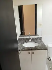 Imagem 5 - Apartamento em Morada do Ouro, Cuiabá - MT