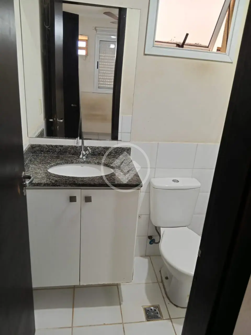 Image 2 - Apartamento em Morada do Ouro, Cuiabá - MT