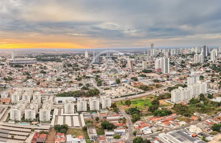Image 2 - Apartamento em Centro-Sul, Cuiabá - MT