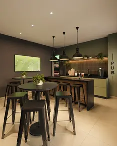 Imagem 3 - Apartamento em Centro-Sul, Cuiabá - MT