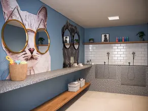 Imagem 4 - Apartamento em Centro-Sul, Cuiabá - MT