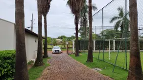 Sobrado BOM CLIMA, Chapada dos Guimarães - MT — foto 2