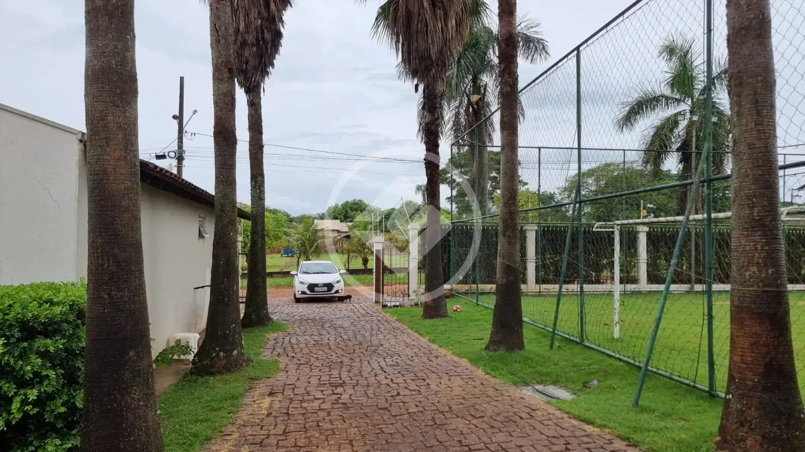 Image 2 - Sobrado em BOM CLIMA, Chapada dos Guimarães - MT