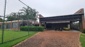 Imagem 2 - Sobrado em BOM CLIMA, Chapada dos Guimarães - MT