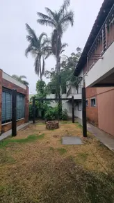 Imagem 3 - Sobrado em BOM CLIMA, Chapada dos Guimarães - MT