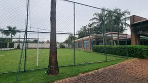 Imagem 5 - Sobrado em BOM CLIMA, Chapada dos Guimarães - MT