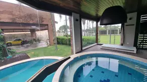 Imagem 4 - Sobrado em BOM CLIMA, Chapada dos Guimarães - MT
