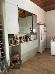Imagem 2 - Chácara em Área Rural, Chapada dos Guimarães - MT