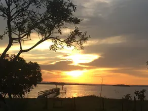 Imagem 6 - Chácara em Área Rural, Chapada dos Guimarães - MT